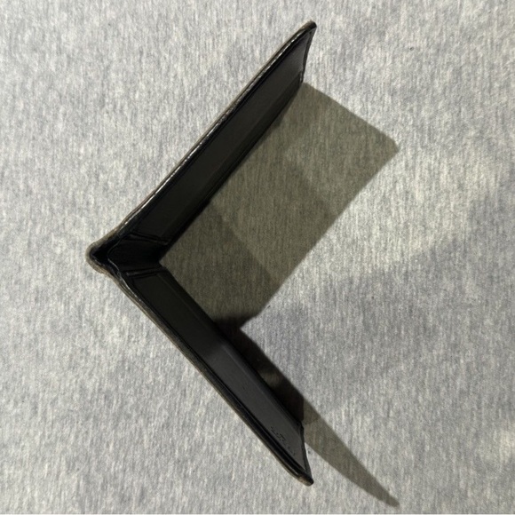 Gucci Wallet - Picture 3 of 8